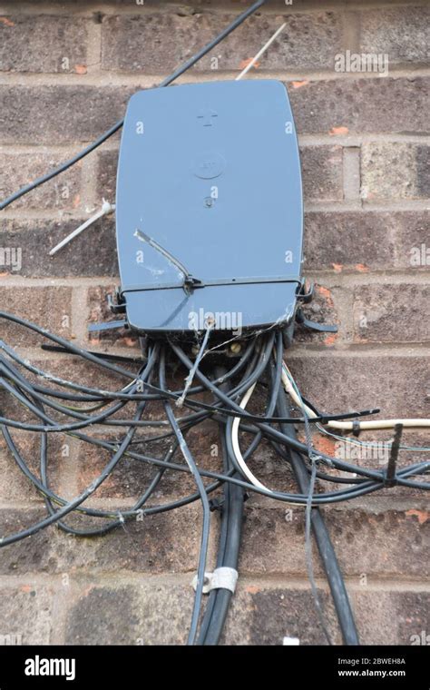 bt distribution box|BT cables near me.